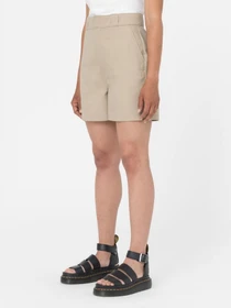 Шорты Dickies Phoenix Rec модель DK0A4Y85KHK1 Фото