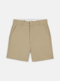 Шорты Dickies Phoenix Rec модель DK0A4Y85KHK1 Фото