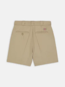 Шорты Dickies Phoenix Rec модель DK0A4Y85KHK1 Фото