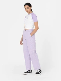 Футболки и поло Dickies Sodaville модель DK0A4Y8JE611 Фото