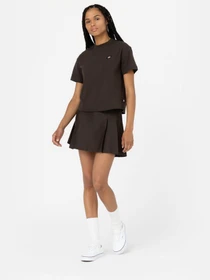 Футболки и поло Dickies Oakport Boxy модель DK0A4Y8LDBX1 Фото