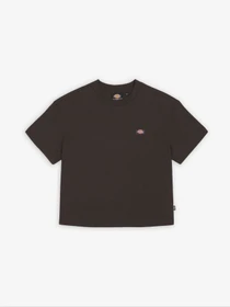 Футболки и поло Dickies Oakport Boxy модель DK0A4Y8LDBX1 Фото