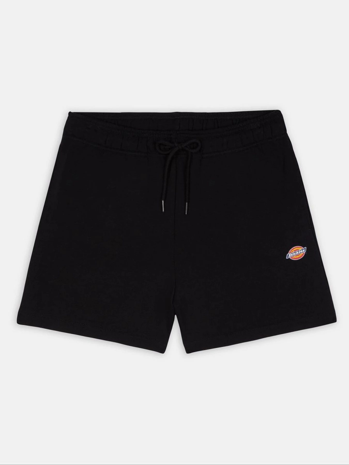 Шорты Dickies Mapleton модель DK0A4YB6BLK1 Шорты Dickies Mapleton модель DK0A4YB6BLK1 Фото