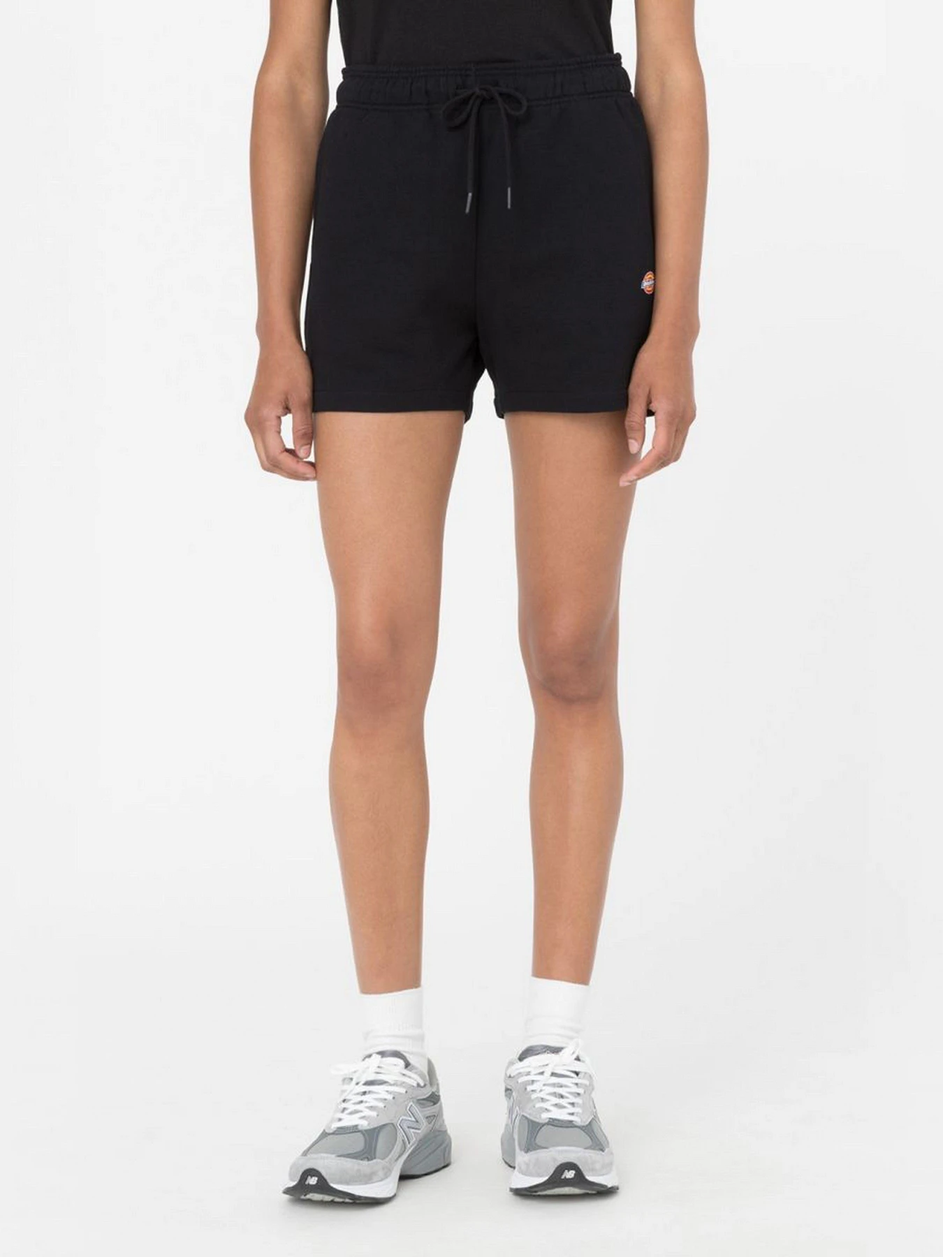 Шорты Dickies Mapleton модель DK0A4YB6BLK1 Шорты Dickies Mapleton модель DK0A4YB6BLK1 Фото