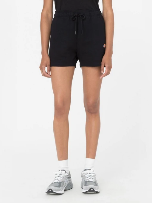 Шорти Dickies Mapleton модель DK0A4YB6BLK1 Фото