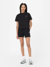 Шорты Dickies Mapleton модель DK0A4YB6BLK1 Фото