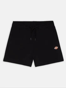 Шорты Dickies Mapleton модель DK0A4YB6BLK1 Фото