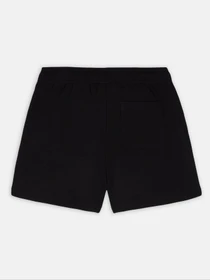 Шорты Dickies Mapleton модель DK0A4YB6BLK1 Фото