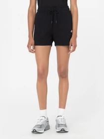 Шорты Dickies Mapleton модель DK0A4YB6BLK1 Фото