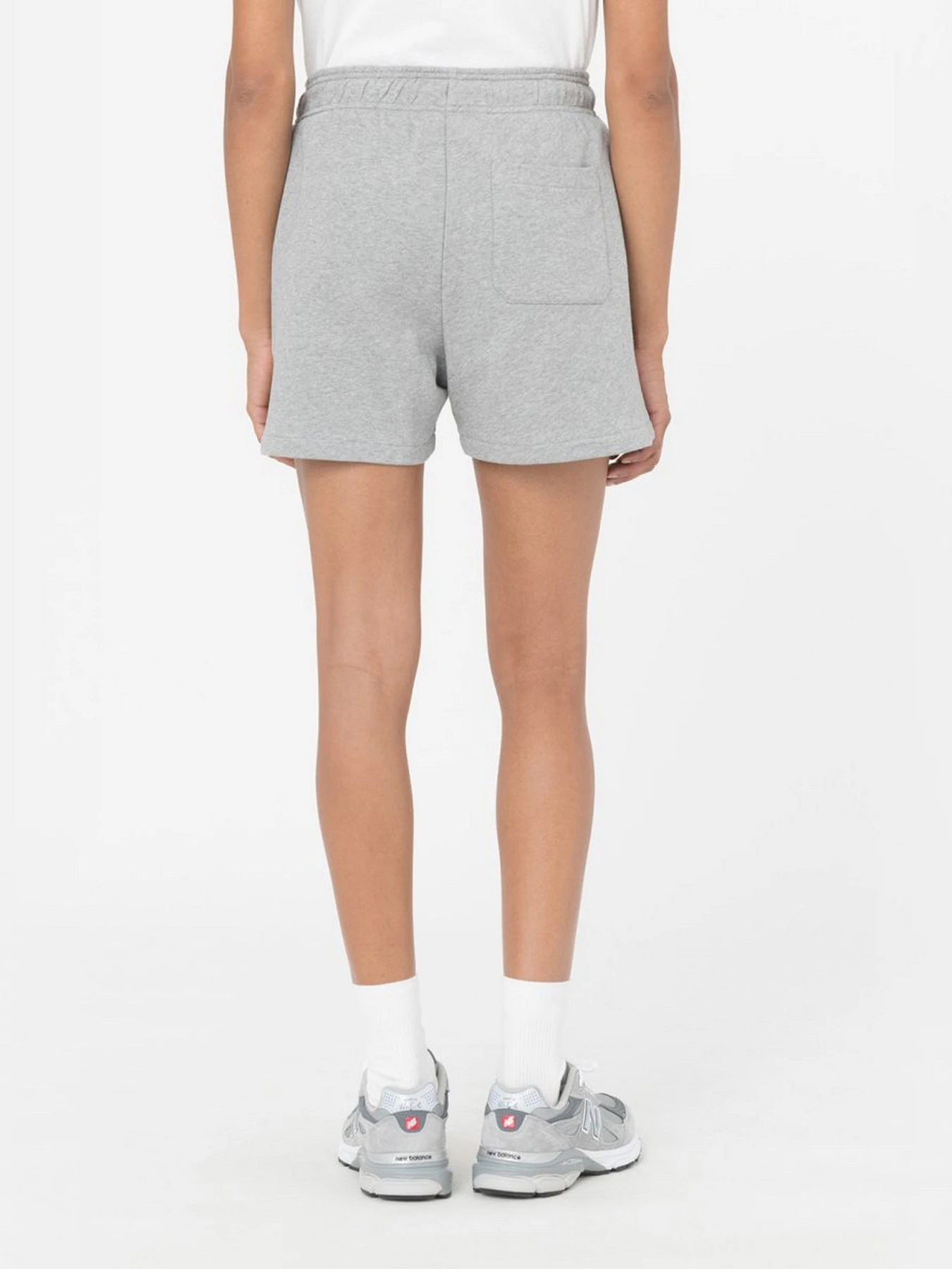 Шорты Dickies Mapleton модель DK0A4YB6GYM1 Шорты Dickies Mapleton модель DK0A4YB6GYM1 Фото