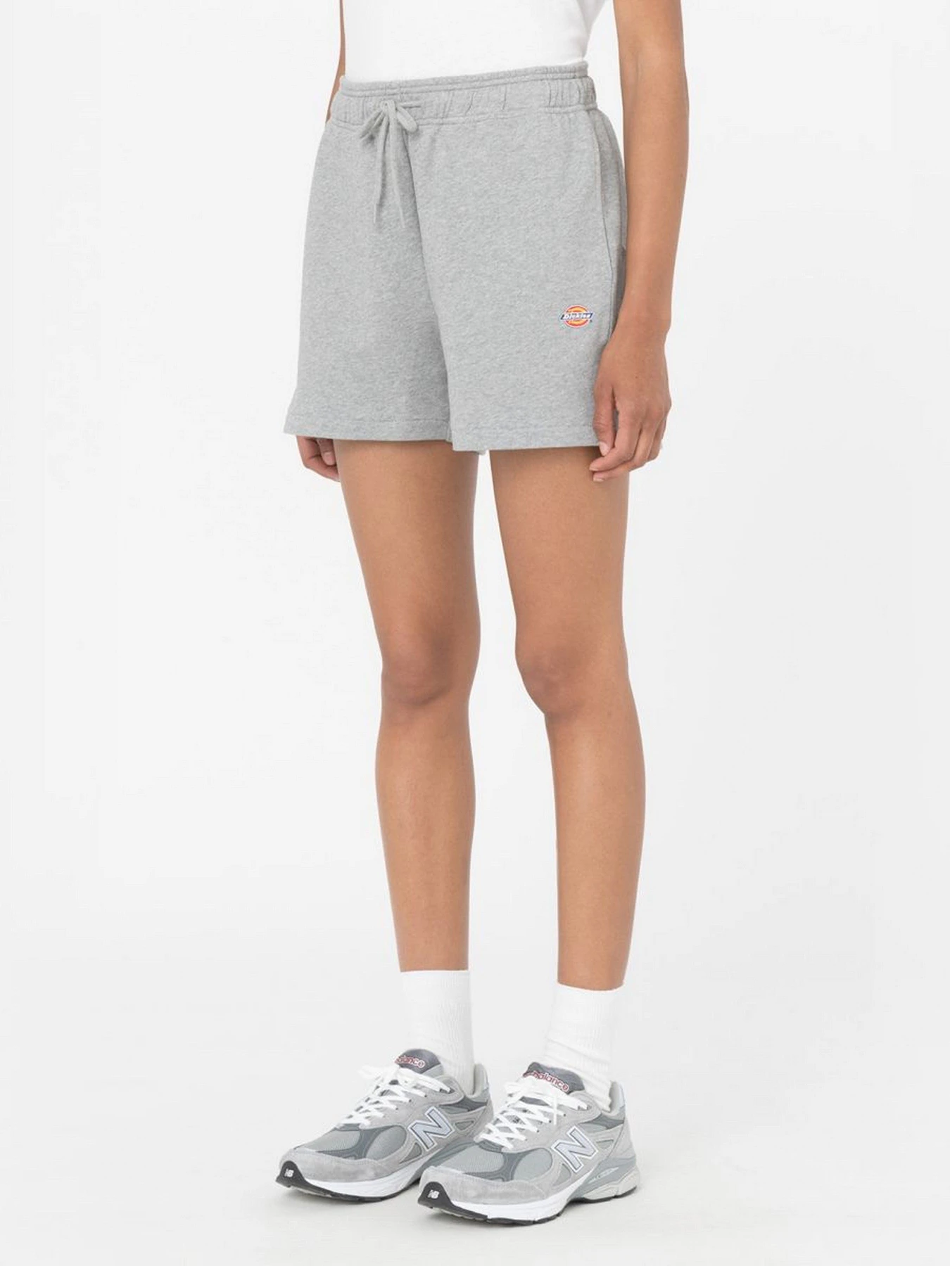 Шорты Dickies Mapleton модель DK0A4YB6GYM1 Шорты Dickies Mapleton модель DK0A4YB6GYM1 Фото