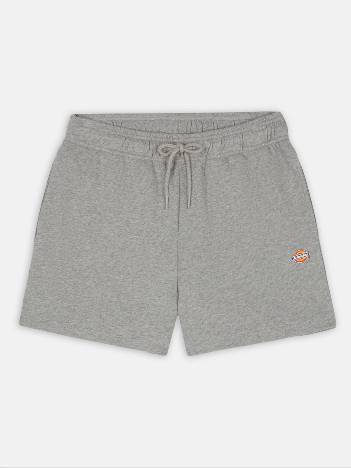 Шорты Dickies Mapleton модель DK0A4YB6GYM1 Шорты Dickies Mapleton модель DK0A4YB6GYM1 Фото