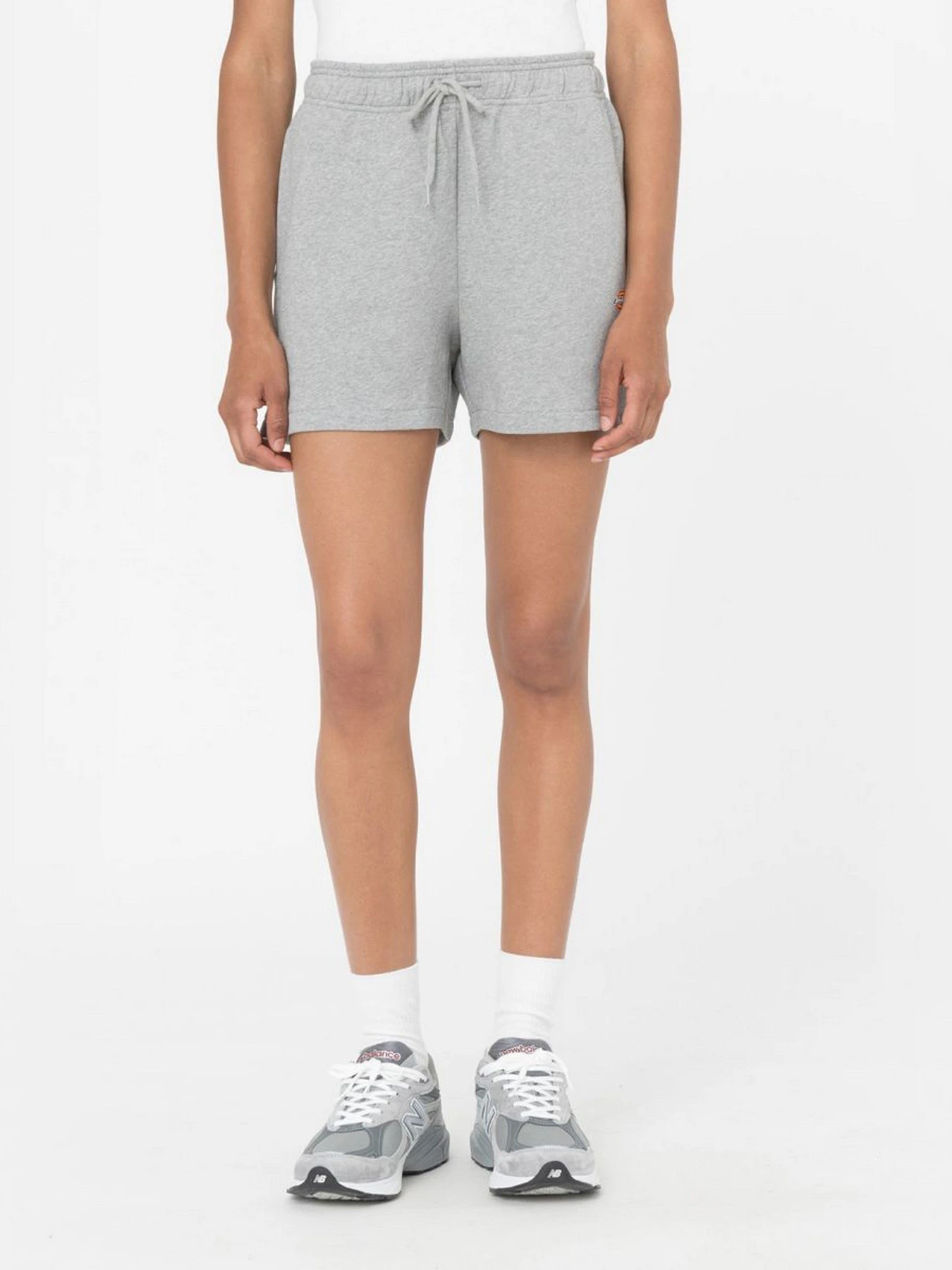 Шорты Dickies Mapleton модель DK0A4YB6GYM1 Шорты Dickies Mapleton модель DK0A4YB6GYM1 Фото