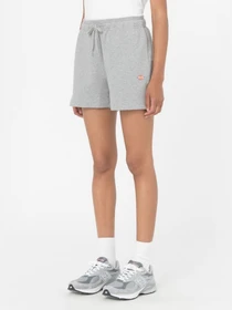 Шорты Dickies Mapleton модель DK0A4YB6GYM1 Фото