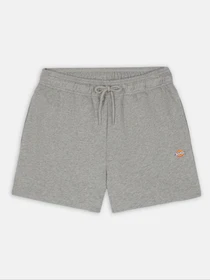 Шорты Dickies Mapleton модель DK0A4YB6GYM1 Фото