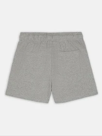 Шорты Dickies Mapleton модель DK0A4YB6GYM1 Фото