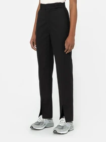 Штани Dickies Phoenix Split Hem Long модель DK0A4YGCBLK1 Фото