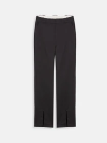 Штани Dickies Phoenix Split Hem Long модель DK0A4YGCBLK1 Фото