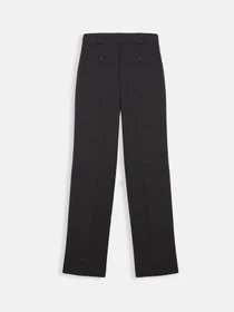 Штани Dickies Phoenix Split Hem Long модель DK0A4YGCBLK1 Фото