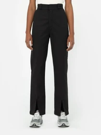 Штани Dickies Phoenix Split Hem Long модель DK0A4YGCBLK1 Фото