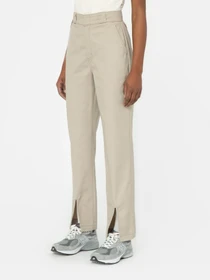 Брюки Dickies Phoenix Split Hem Long модель DK0A4YGCSS01 Фото