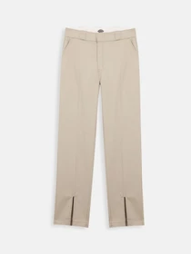 Брюки Dickies Phoenix Split Hem Long модель DK0A4YGCSS01 Фото
