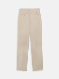 Брюки Dickies Phoenix Split Hem Long модель DK0A4YGCSS01 Фото
