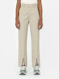 Брюки Dickies Phoenix Split Hem Long модель DK0A4YGCSS01 Фото