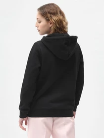 Худі та світшоти Dickies Icon Logo модель DK0A4XCCBLK1 Фото