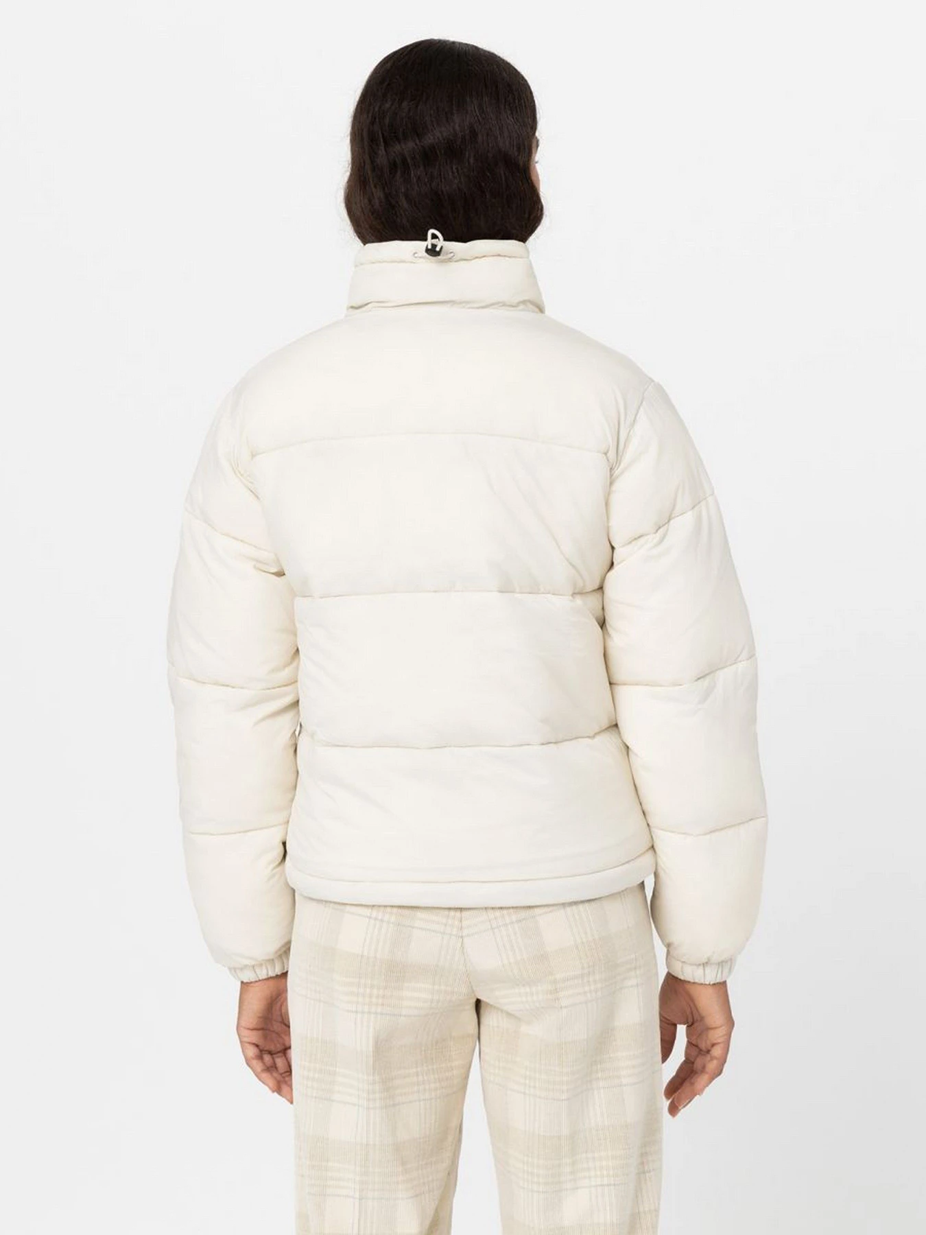 Куртки та дублянки Dickies Alatna модель DK0A4XP3F901 Куртки та дублянки Dickies Alatna модель DK0A4XP3F901 Фото
