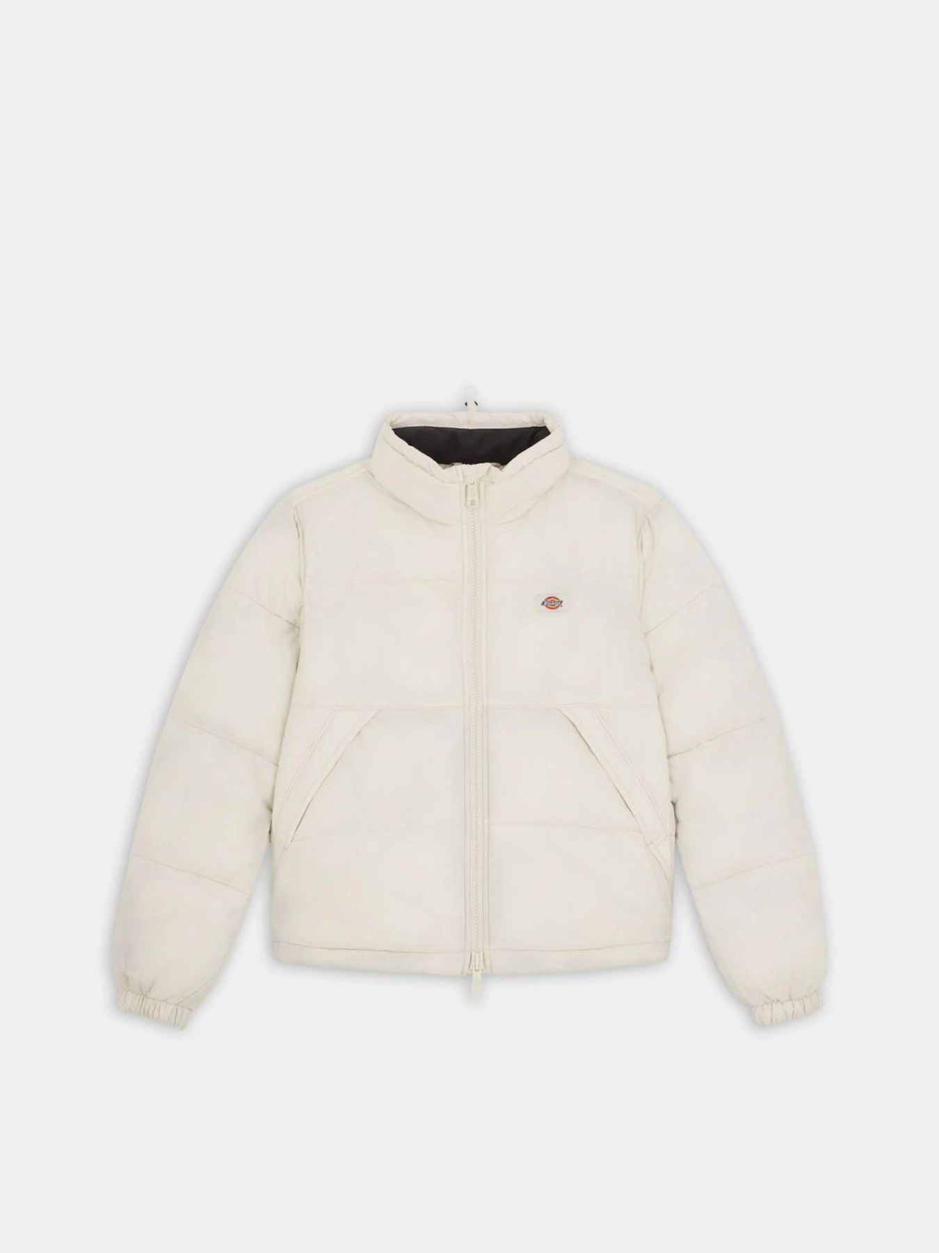 Куртки та дублянки Dickies Alatna модель DK0A4XP3F901 Куртки та дублянки Dickies Alatna модель DK0A4XP3F901 Фото