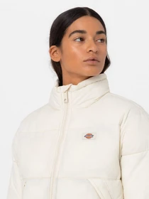 Куртки та дублянки Dickies Alatna модель DK0A4XP3F901 Фото