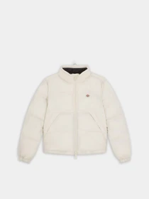 Куртки та дублянки Dickies Alatna модель DK0A4XP3F901 Фото
