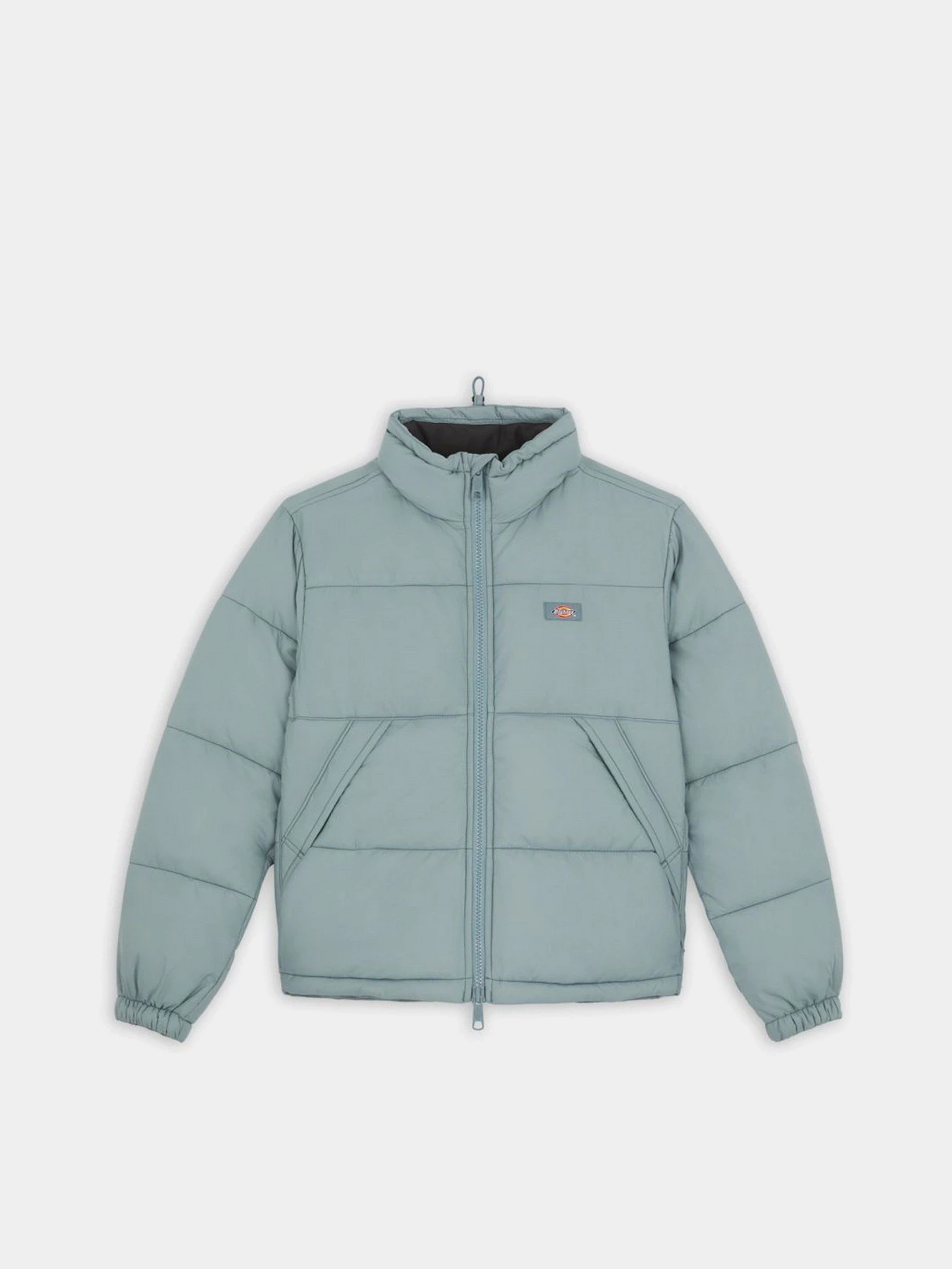 Куртки та дублянки Dickies Alatna модель DK0A4XP3G071 Куртки та дублянки Dickies Alatna модель DK0A4XP3G071 Фото