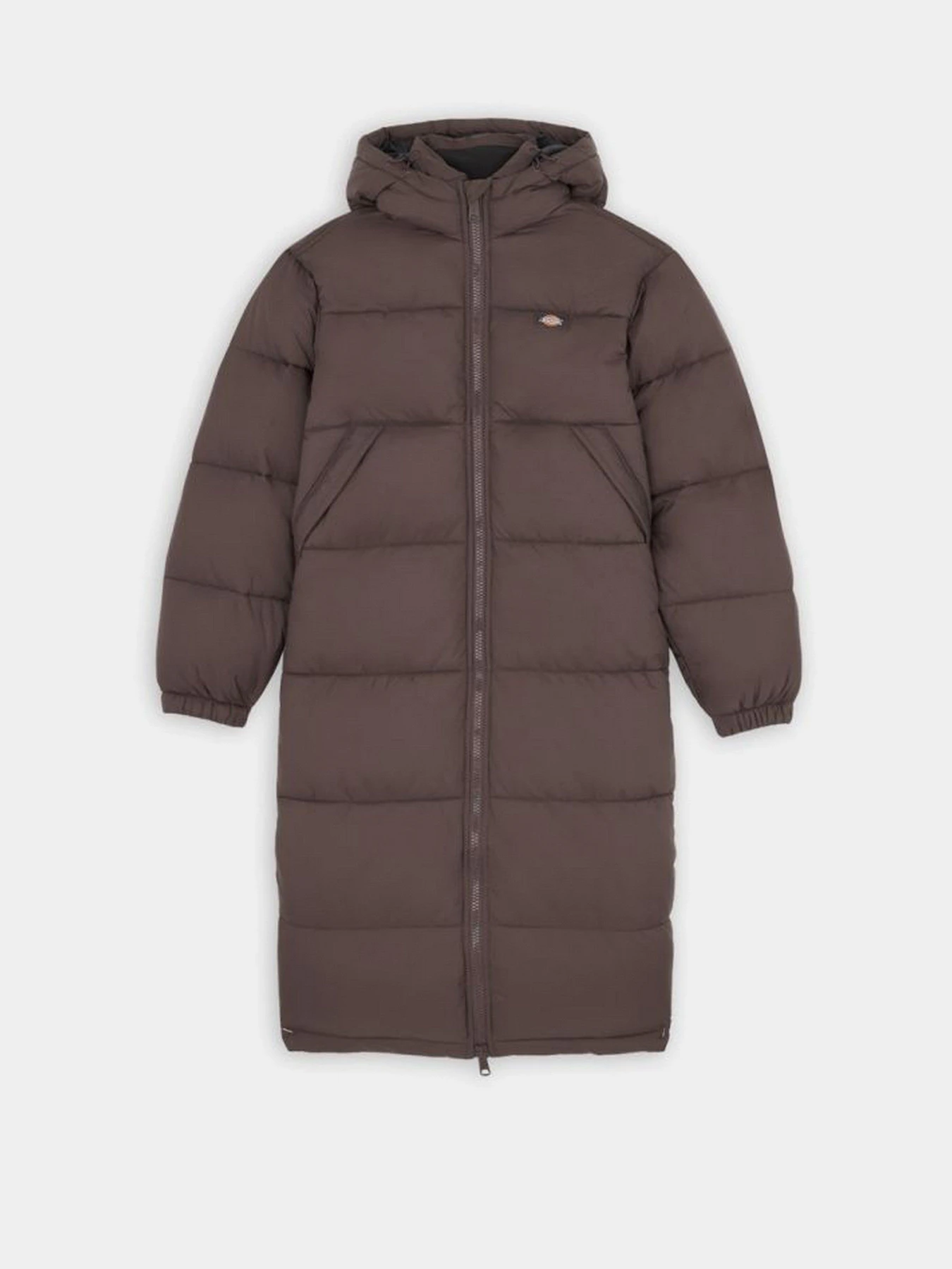 Куртки та дублянки Dickies Alatna Long модель DK0A4XR9D711 Куртки та дублянки Dickies Alatna Long модель DK0A4XR9D711 Фото