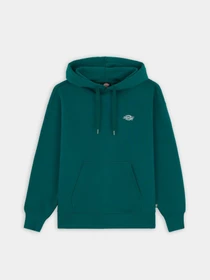 Худи и свитшоты Dickies Summerdale модель DK0A4XYWF961 Фото