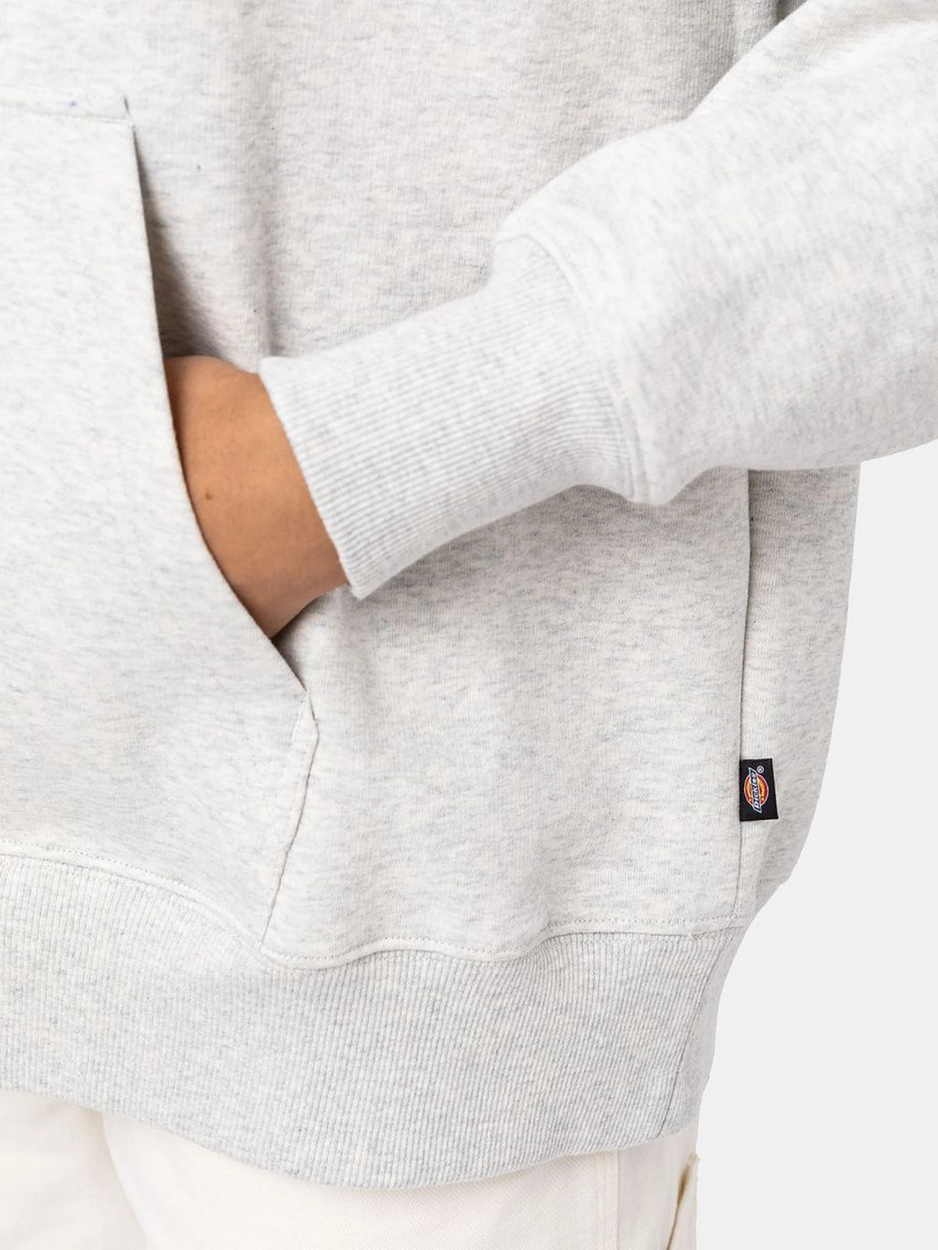 Худі та світшоти Dickies Summerdale модель DK0A4XYWA281 Худі та світшоти Dickies Summerdale модель DK0A4XYWA281 Фото