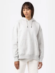 Худі та світшоти Dickies Summerdale модель DK0A4XYWA281 Фото