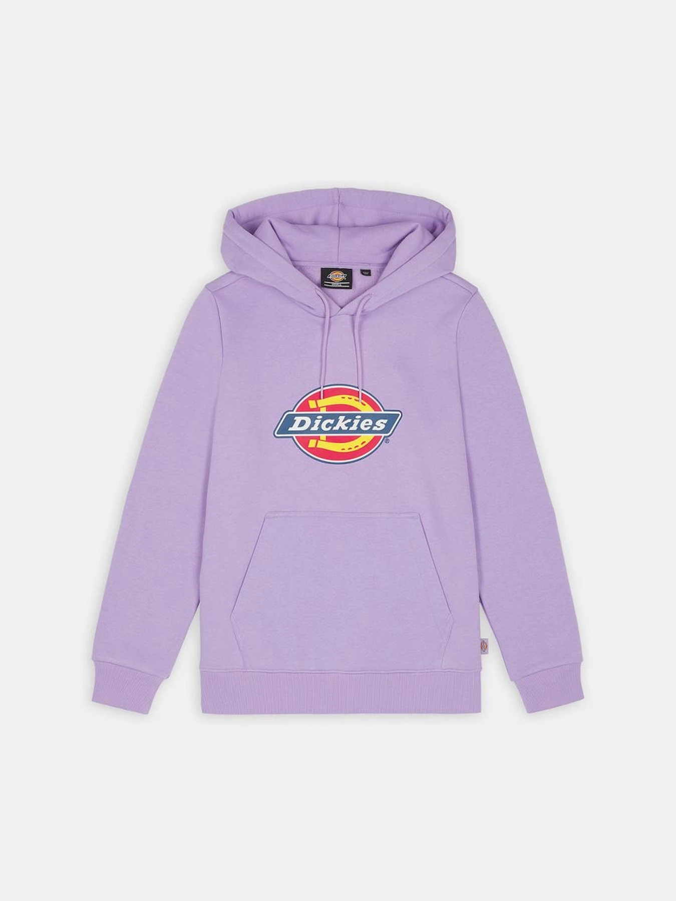 Худі та світшоти Dickies Icon Logo модель DK0A4XCCE611 Худі та світшоти Dickies Icon Logo модель DK0A4XCCE611 Фото
