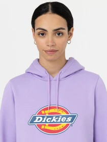 Худі та світшоти Dickies Icon Logo модель DK0A4XCCE611 Фото