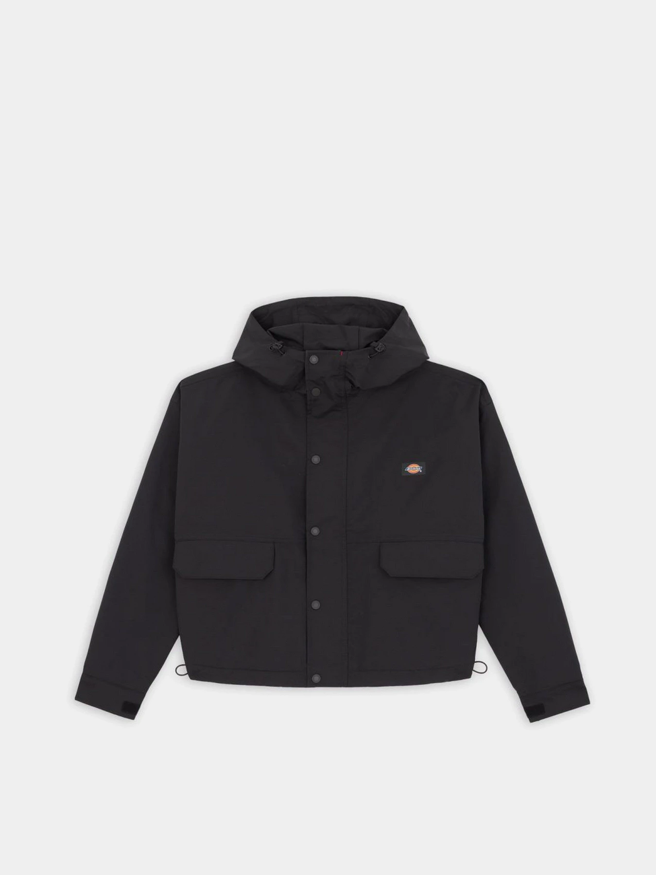 Куртки та дублянки Dickies Glacier View модель DK0A4Y3ZBLK1 Куртки та дублянки Dickies Glacier View модель DK0A4Y3ZBLK1 Фото