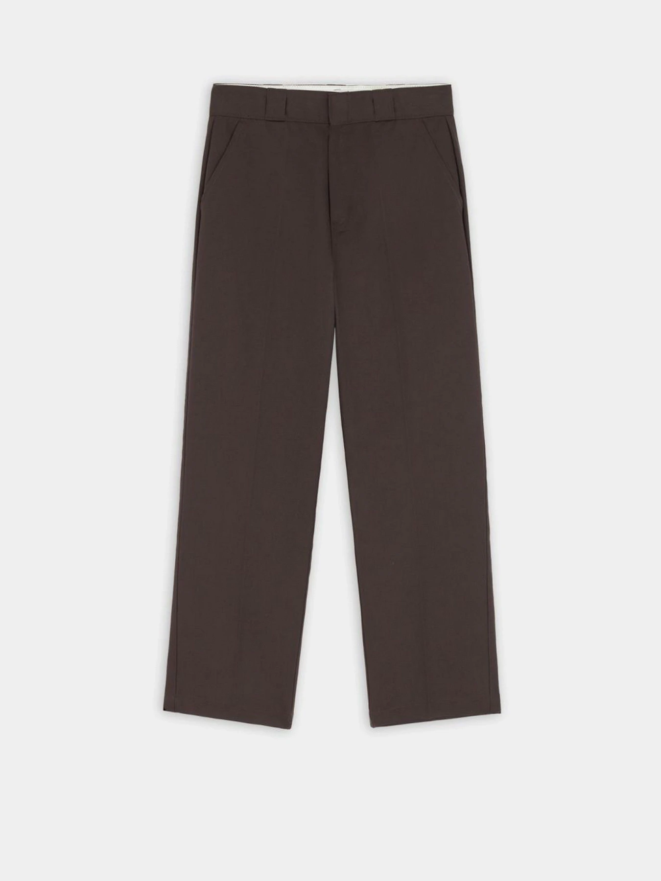Штани Dickies Phoenix Cropped Rec модель DK0A4Y5ADBX1 Штани Dickies Phoenix Cropped Rec модель DK0A4Y5ADBX1 Фото