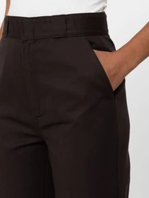 Штани Dickies Phoenix Cropped Rec модель DK0A4Y5ADBX1 Фото