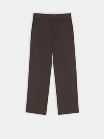 Штани Dickies Phoenix Cropped Rec модель DK0A4Y5ADBX1 Фото