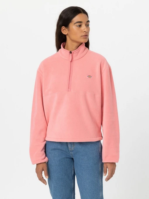 Худи и свитшоты Dickies LOUISBURG модель DK0A4YGMG021 Фото