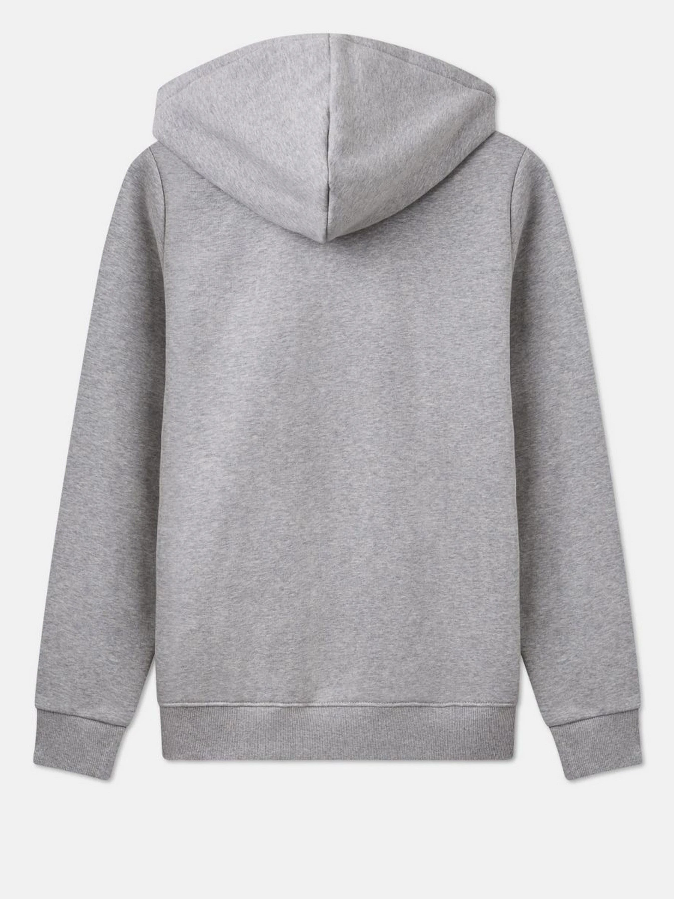 Худи и свитшоты Dickies Icon Logo модель DK0A4XCCGYM1 Худи и свитшоты Dickies Icon Logo модель DK0A4XCCGYM1 Фото