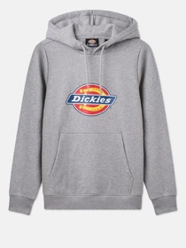 Худи и свитшоты Dickies Icon Logo модель DK0A4XCCGYM1 Фото