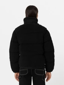 Куртки та дублянки Dickies Mount Hope модель DK0A4YGYBLK1 Фото