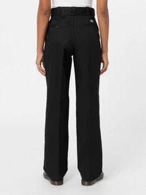 Брюки Dickies 74 Work модель DK0A4YH1BLK1 Фото