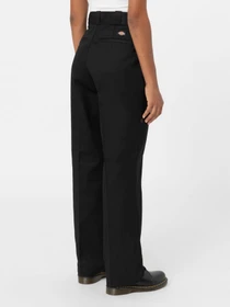 Брюки Dickies 74 Work модель DK0A4YH1BLK1 Фото